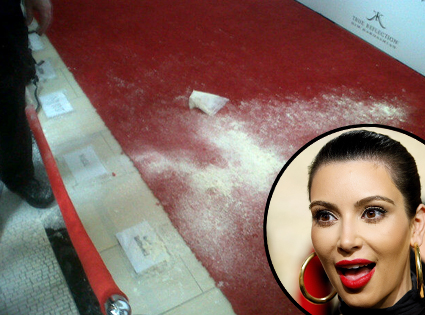 Kim Kardashian Kim Kardashian